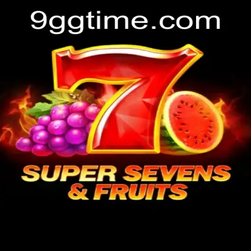 Explorando o Mundo de 7SuperSevensFruits: Uma Nova Abordagem ao Entretenimento Digital