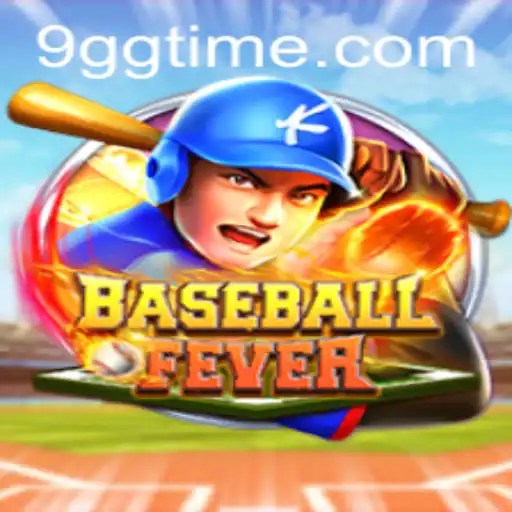 Descubra o Empolgante Mundo do BaseballFever em 9GGT.com