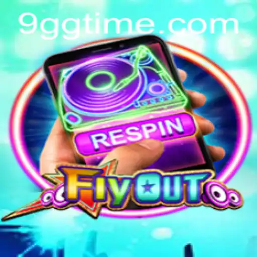 Descubra FlyOut: O Novo Fenômeno de Entretenimento no 9GGT.com