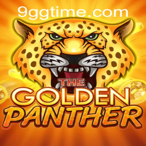 Descubra o Fascinante Mundo de GOLDENPANTHER