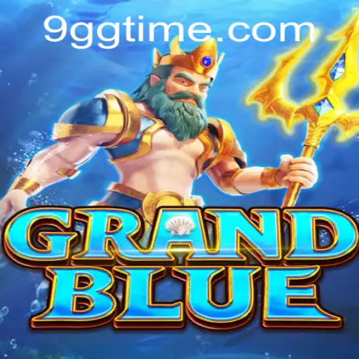 Descubra o Envolvente Universo de GRANDBLUE: Um Novo Marco nos Jogos Online