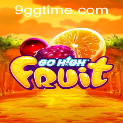 Desvendando GoHighFruit: O Jogo de Frutas que Está Conquistando o Mundo