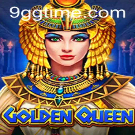 Descubra o Jogo GoldenQueen: Uma Nova Aventura Interativa