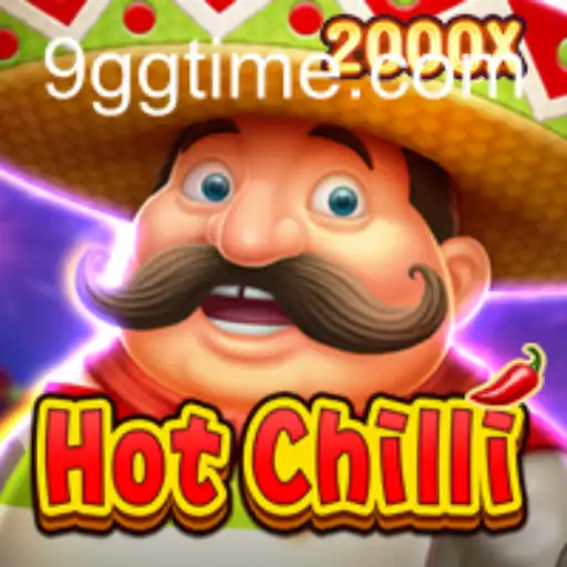 Descubra o Mundo de Emoções com HotChilli