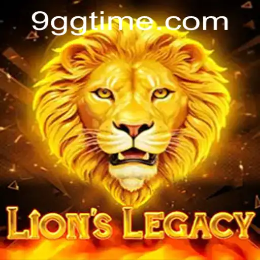 Explorando o Mundo de LionsLegacy: Uma Jornada Épica