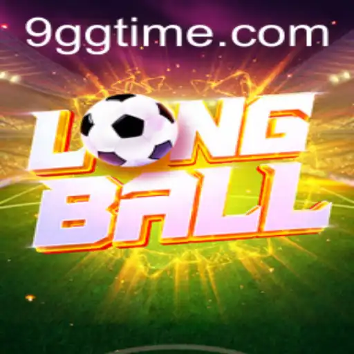 Descubra as Aventuras de LongBall: Um Mergulho Intenso no Mundo do Esporte