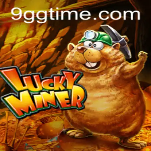 Explorando LuckyMiner: O Fascinante Mundo do Jogo Inovador