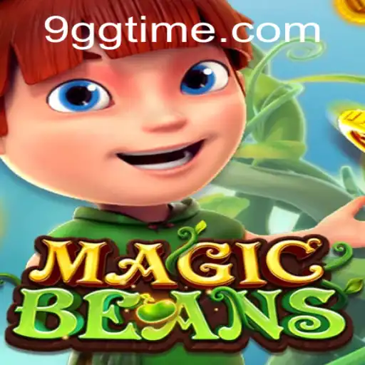 Descubra o Fascinante Mundo de MAGICBEANS: Jogo de Estratégia e Aventura