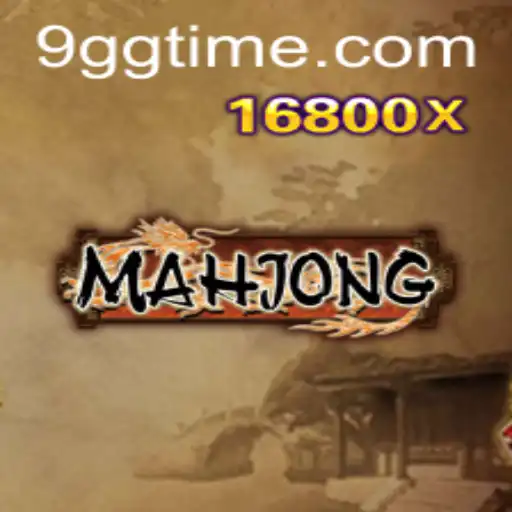 Entendendo o Mahjong: História, Regras e Eventos Atuais