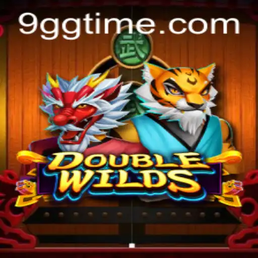 Explorando DoubleWilds: O Jogo de Estratégia em Ascensão
