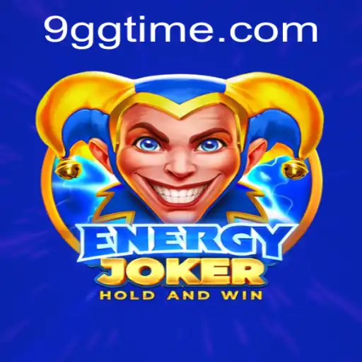 Descubra o Mundo do EnergyJoker: Diversão e Estratégia no Jogo do Momento