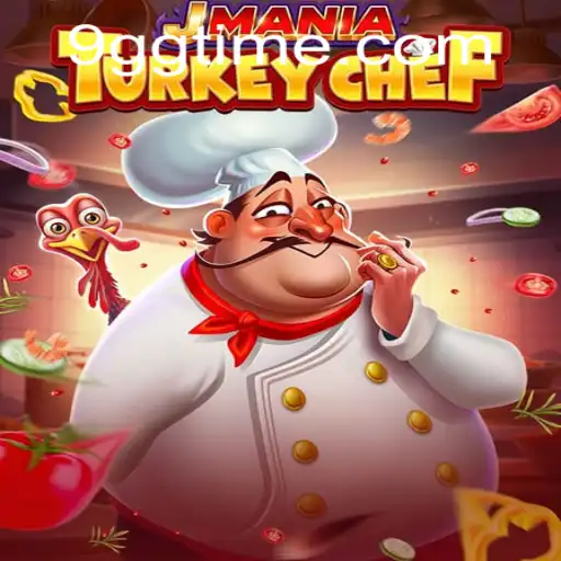 Explorando o Universo de JManiaTurkeyChef: Um Novo Jogo Revolucionário