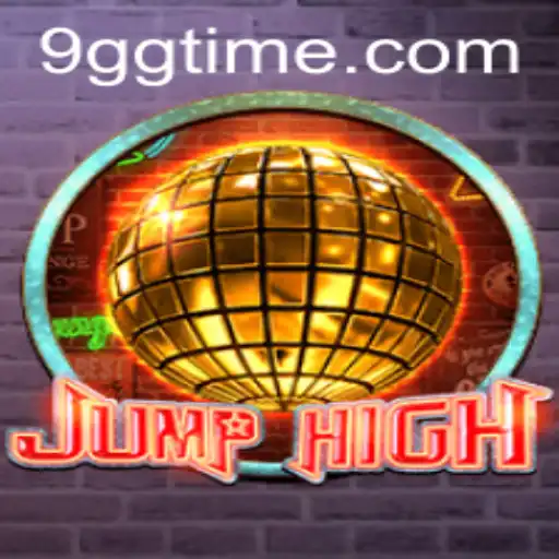 Descobrindo JumpHigh: Um Mergulho no Novo Fenômeno dos Jogos Online