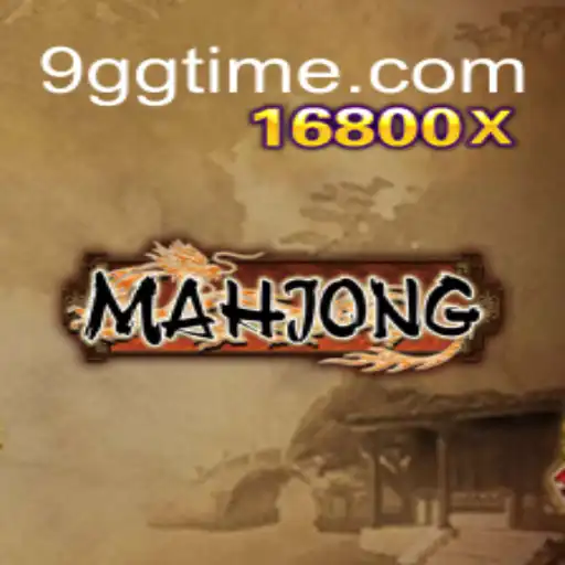 Entendendo o Mahjong: História, Regras e Eventos Atuais