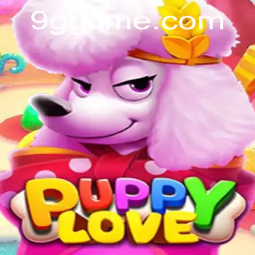 Descubra o Fascinante Mundo de ‘PuppyLove’