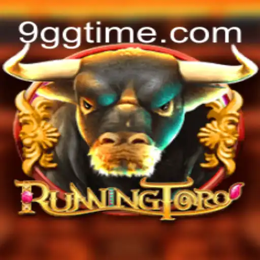 Explorando o Mundo Empolgante de RunningToro: O Jogo de Corrida que Está Conquistando 9GGT.com
