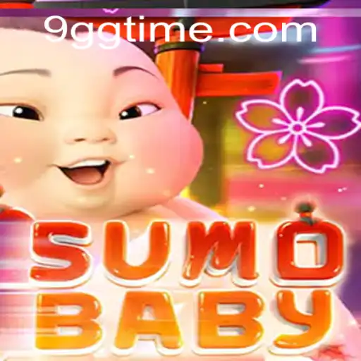 Descobrindo SumoBaby: Um Fenômeno de Jogo Exclusivo no Mundo dos Jogos
