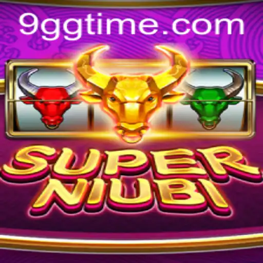 Descubra SuperNiubi: A Nova Sensação dos Jogos Digitais