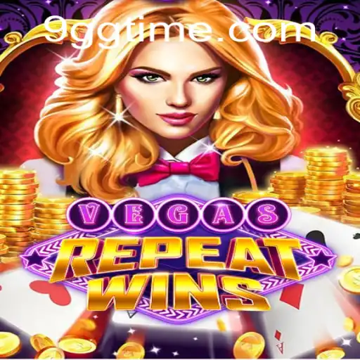 Descubra o Fascínio do Jogo VegasRepeatWins: Um Guia Completo
