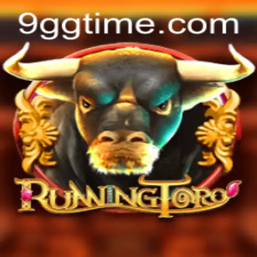 Explorando o Mundo Empolgante de RunningToro: O Jogo de Corrida que Está Conquistando 9GGT.com