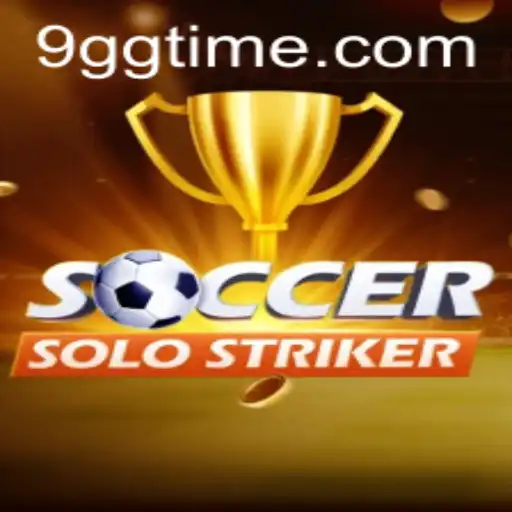 Descubra o Fascinante Mundo de SoccerSoloStriker