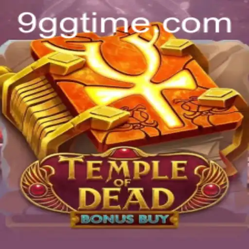 Explorando o Fascinante Mundo de Temple of Dead Bonus Buy