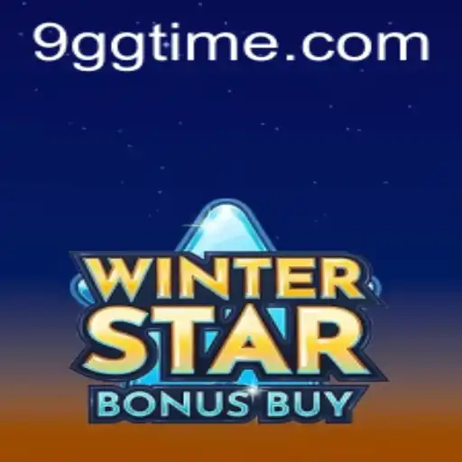 Descubra o Fascínio do Jogo WinterStarBonusBuy no 9GGT.com