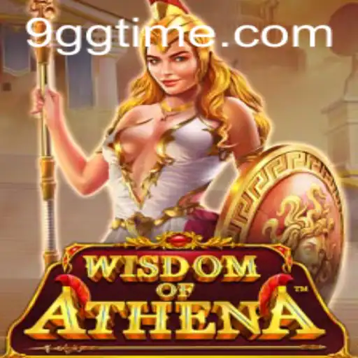Descubra o Enigmatico Jogo WisdomofAthena: Mergulhe na Sabedoria Antiga