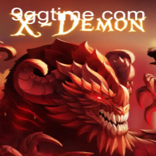 XDemon: Descubra o Universo Fascinante do Novo Jogo de Aventura